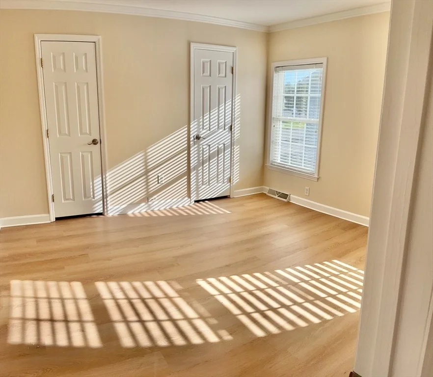 Photo of 7 Edgestone Drive
