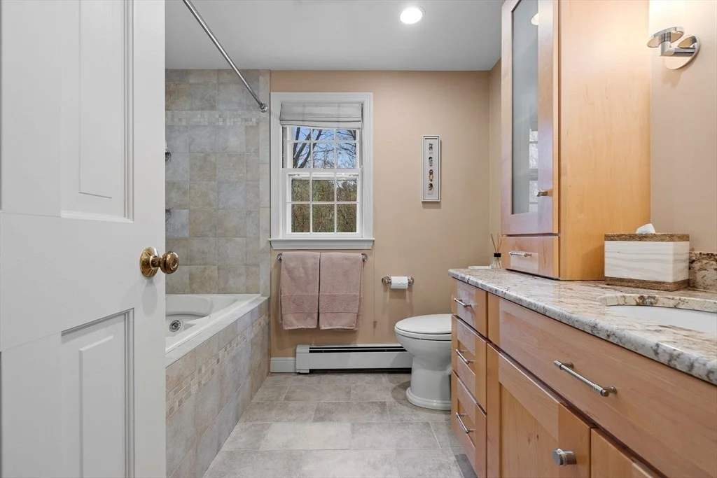 Photo of 13 Townsend Road