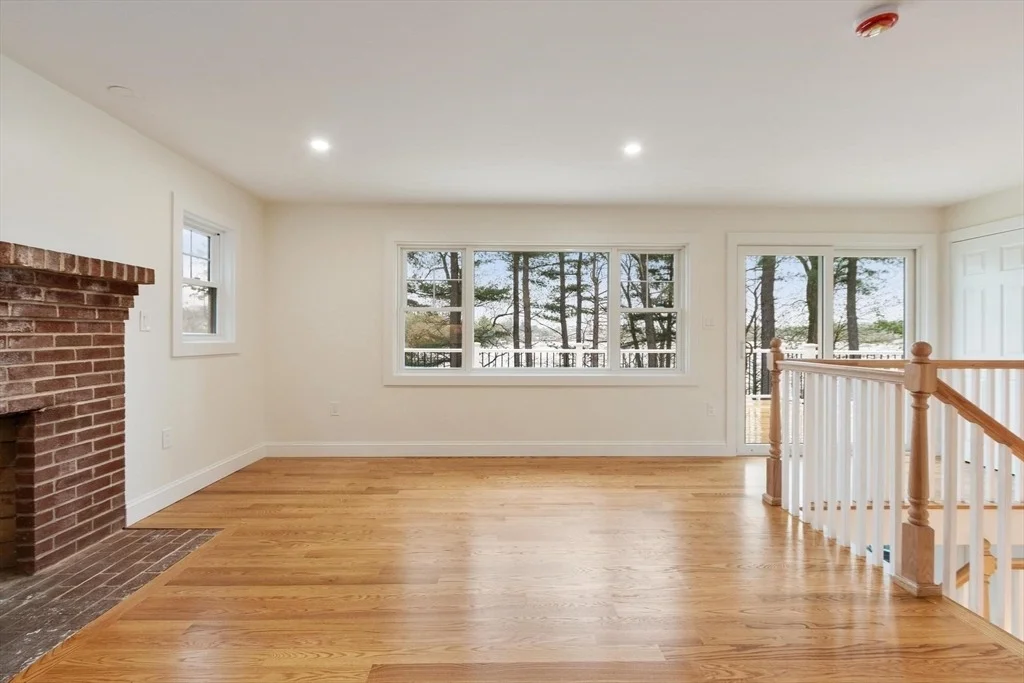 Photo of 50 Pine Grove Rd