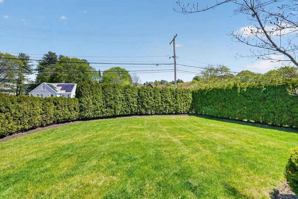 Photo of 2 Heritage Lane