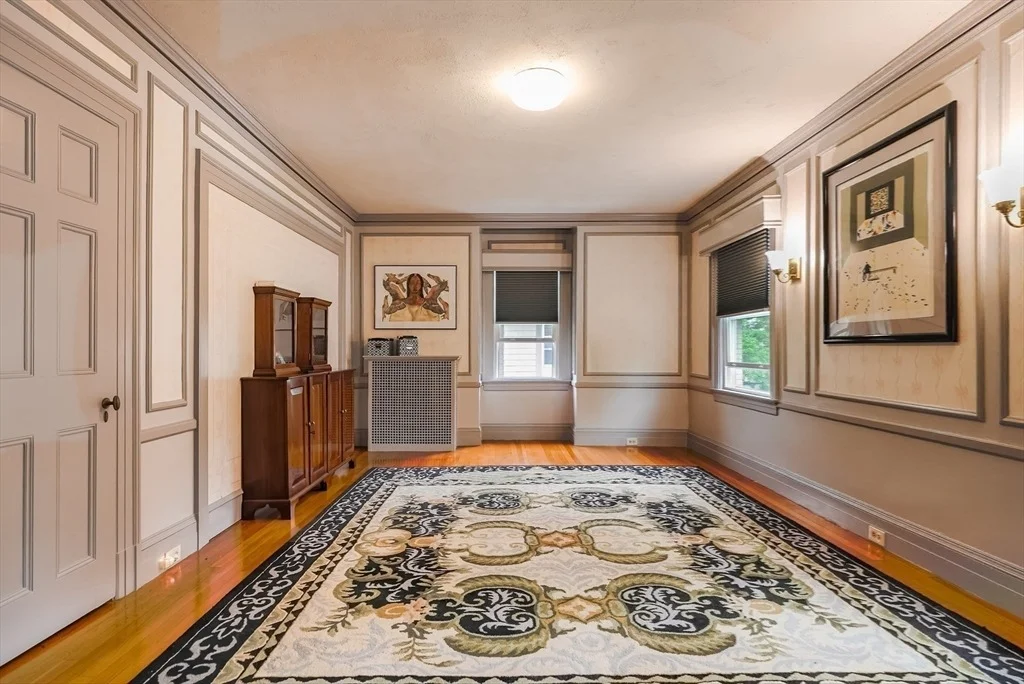 Photo of 707 Highland Ave