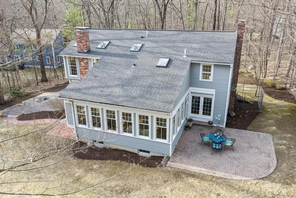 Photo of 500 Old Harvard Rd