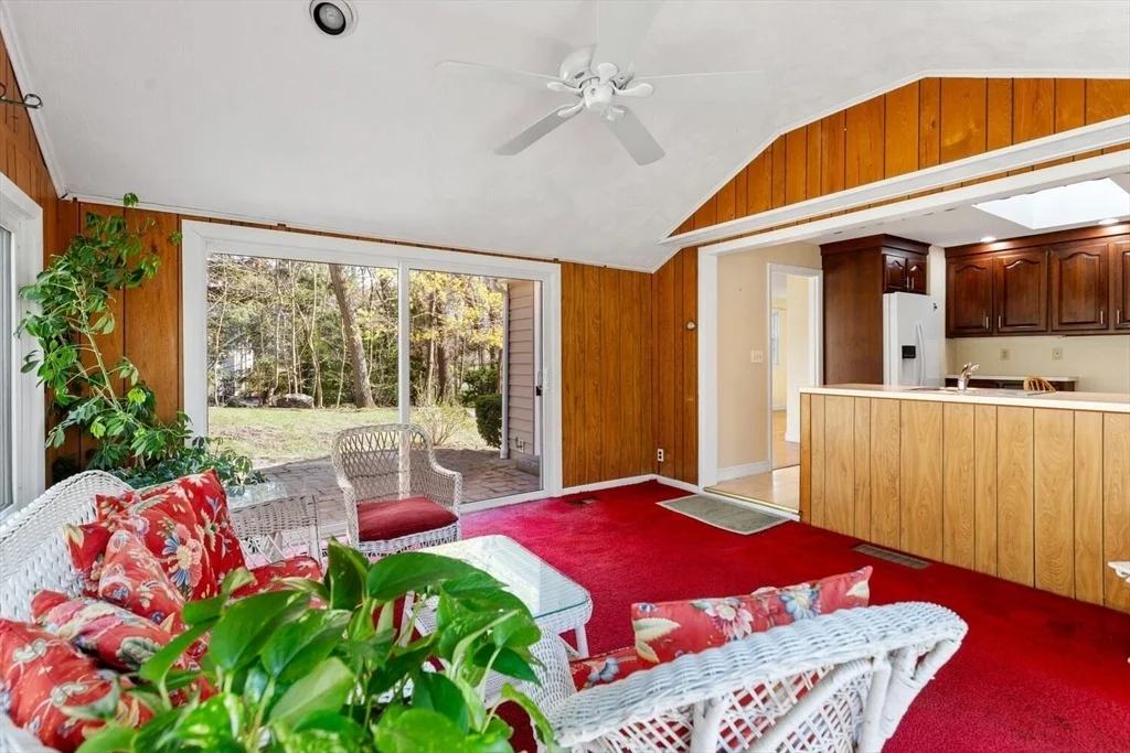 Photo of 20 Douglas Road