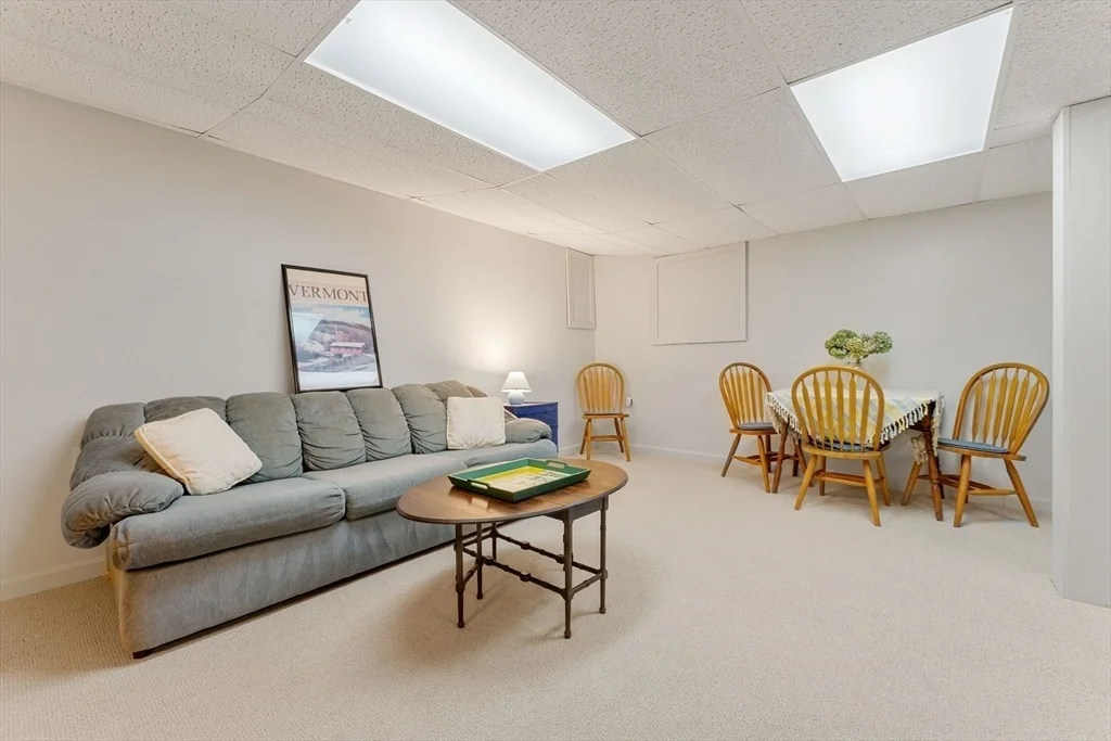 Photo of 20 Boyd Circle