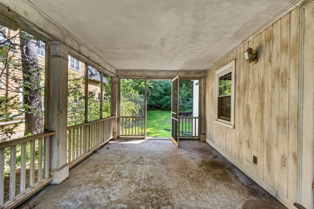 Photo of 49 Downing Rd