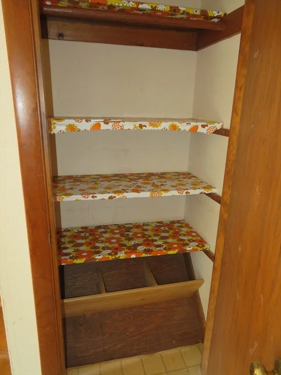 Photo of 6 Walter St