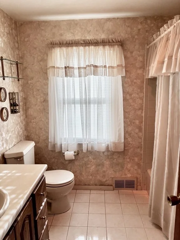 Photo of 19 Dorwin Dr