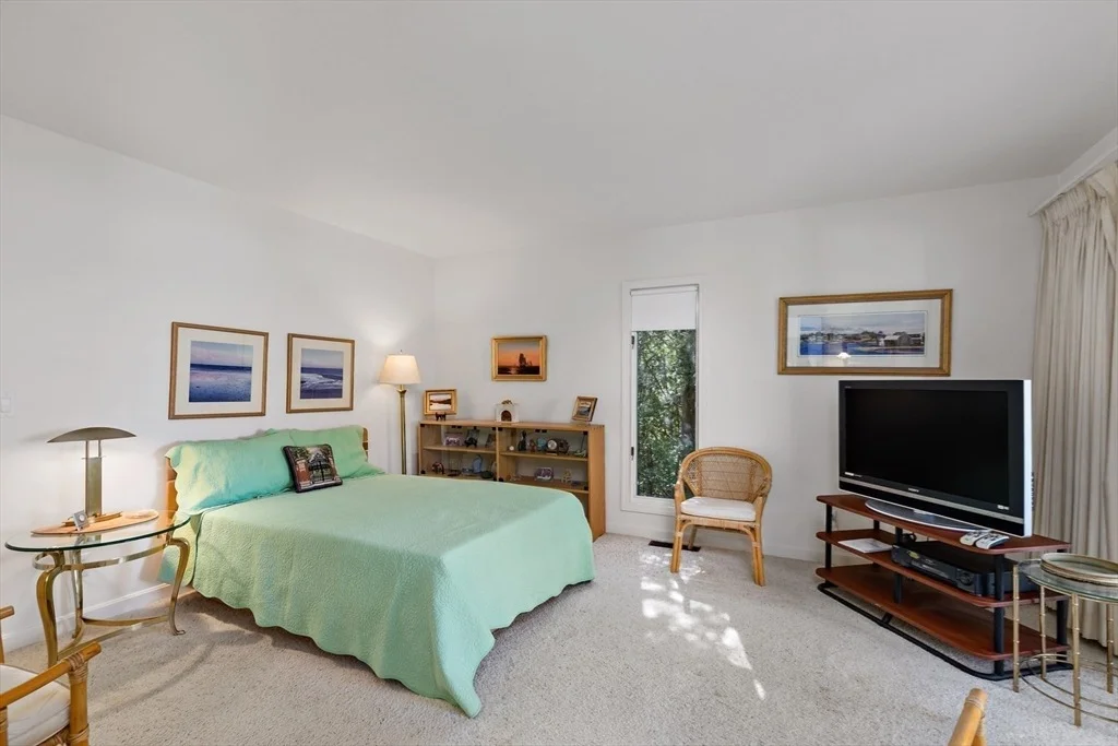 Photo of 15 Hidden Valley Way