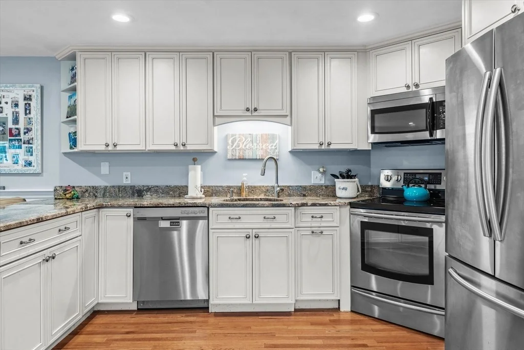 Photo of 84 Bow Ridge Road