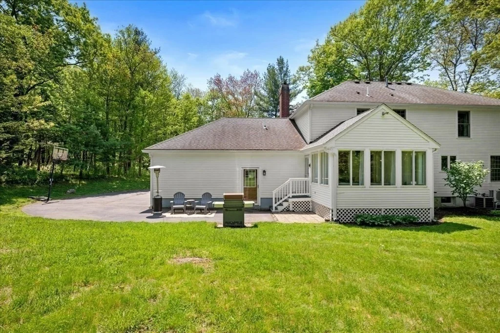 Photo of 6 Teresa Cir