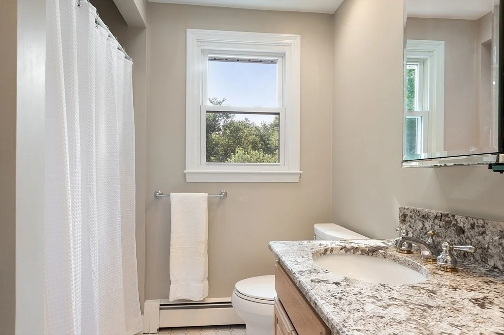 Photo of 4 Penobscot Way