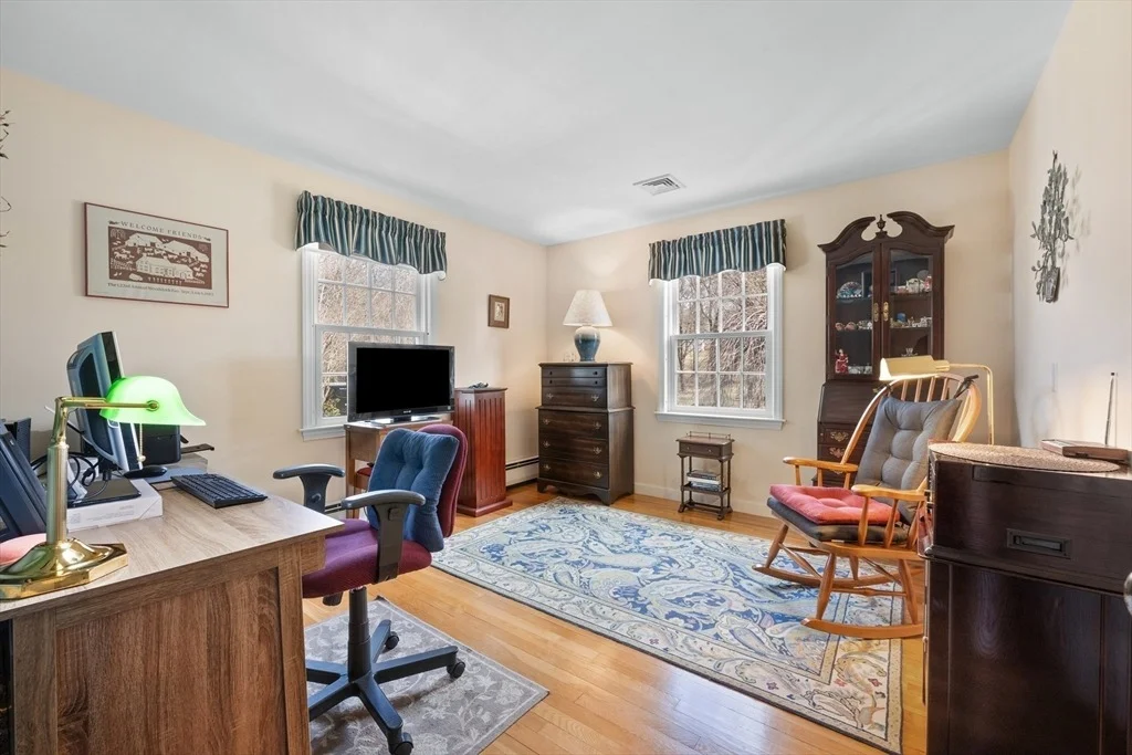 Photo of 21 Mcgregory Rd