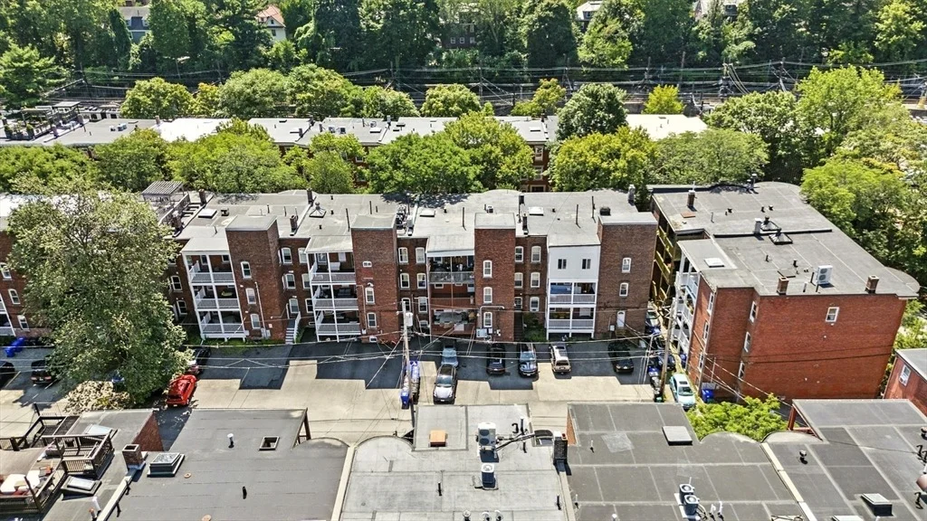 Photo of Unit 2 at 17 Strathmore Road