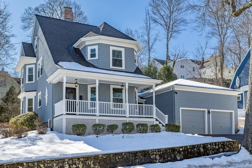 Photo of 28 Tanager Street