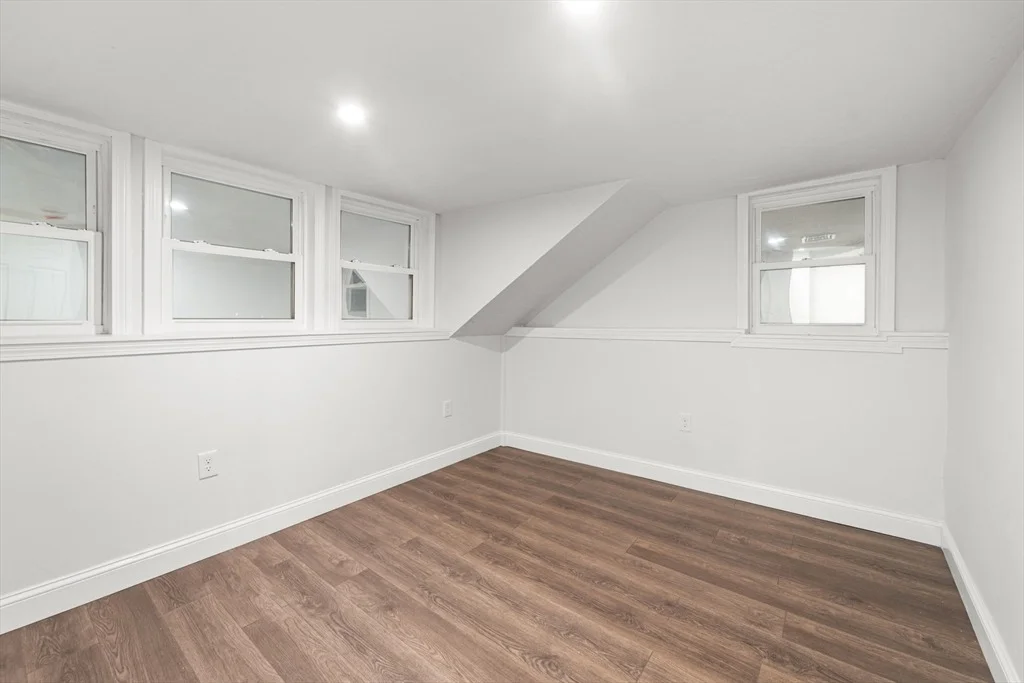 Photo of 9 Green Street