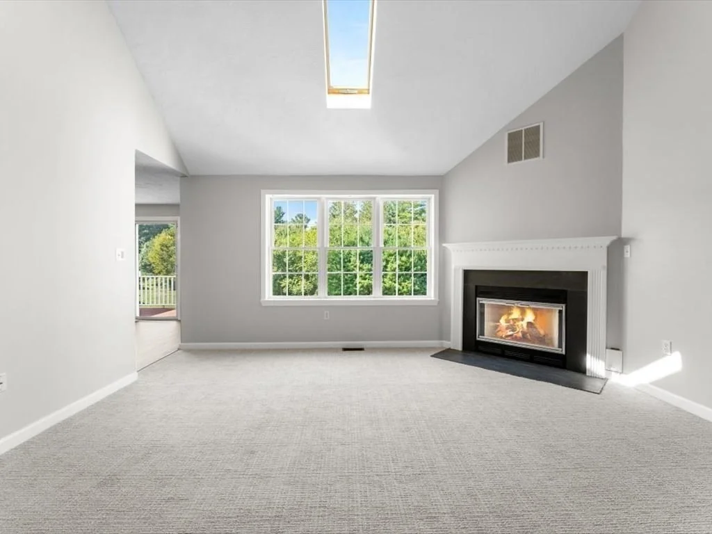 Photo of Unit B at 24 Coldspring Drive