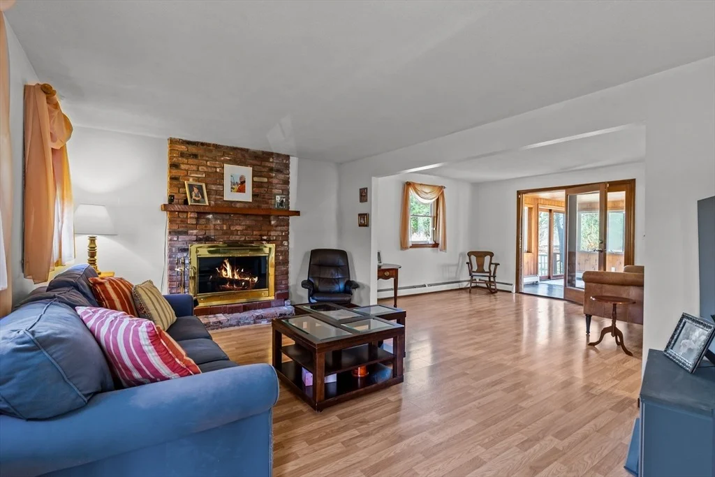 Photo of 5 Ralsie Rd