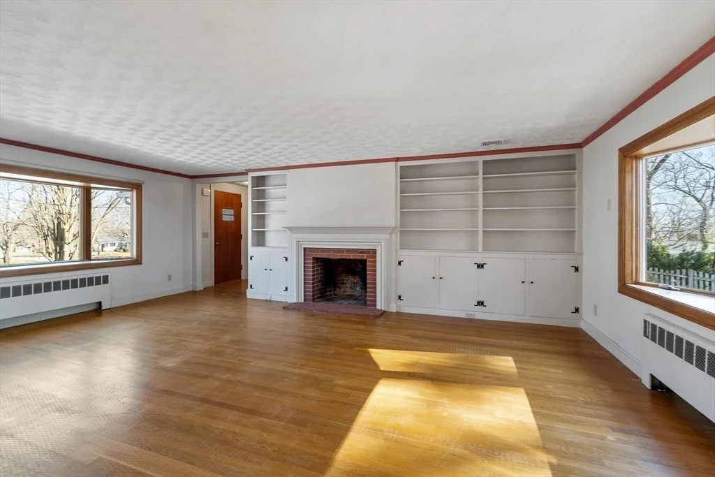 Photo of 26 Lothrop Road