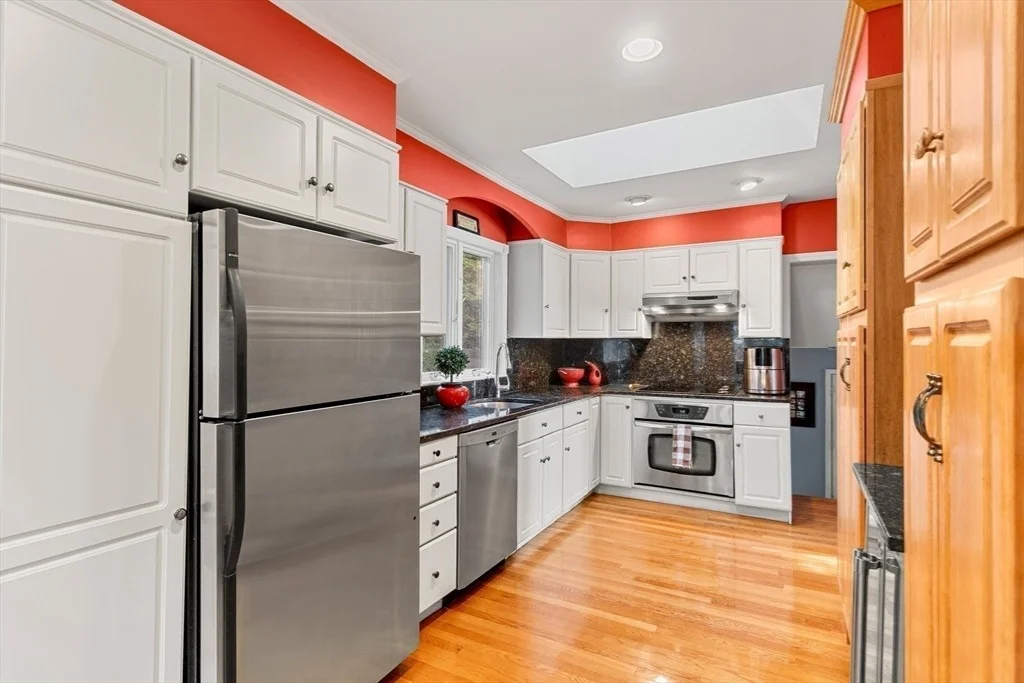 Photo of 7 Parsons Dr.