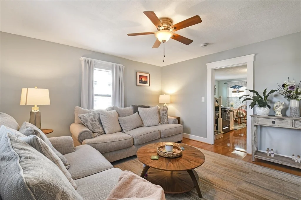 Photo of 6 Moran St