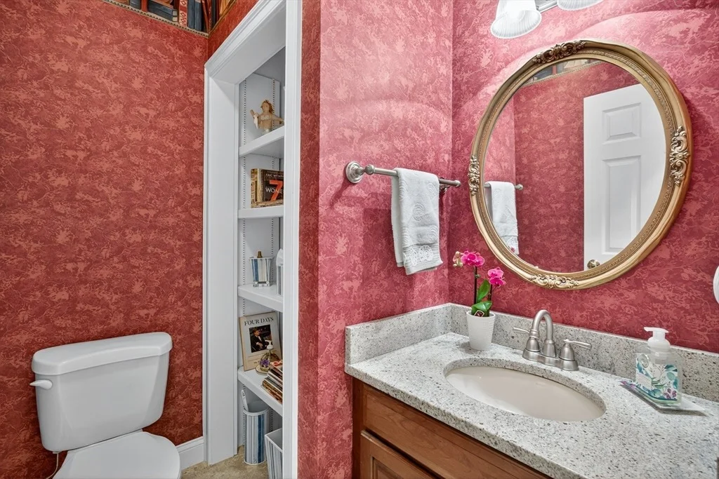 Photo of 61 Barque Circle