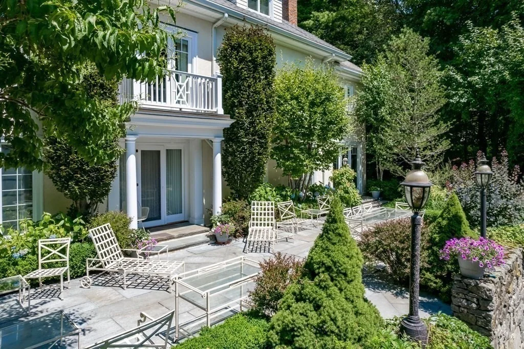 Photo of 85 Dudley Road