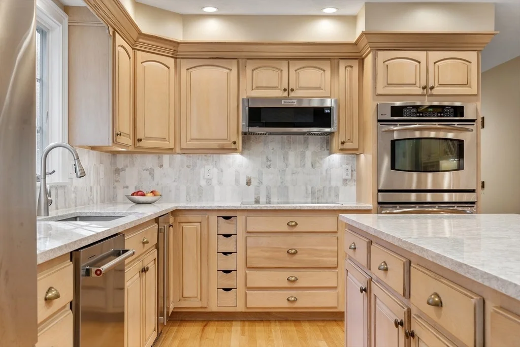 Photo of 12 Glenview Drive