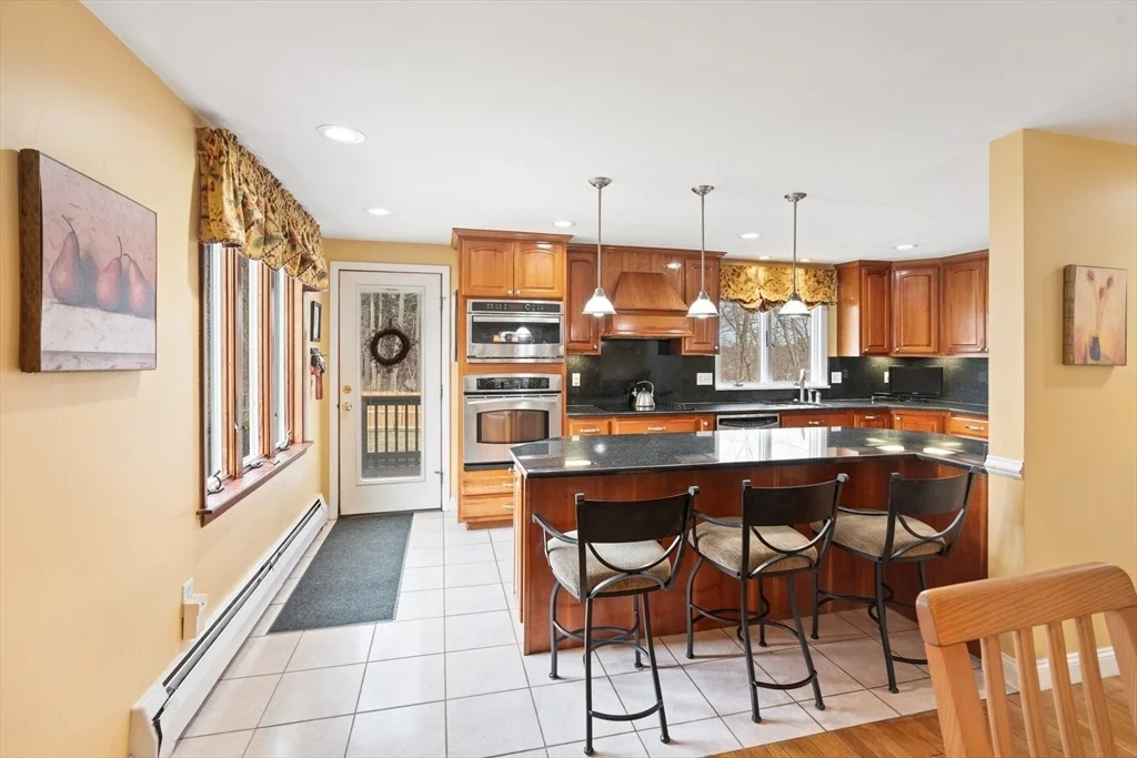 Photo of 7 Gloria Circle