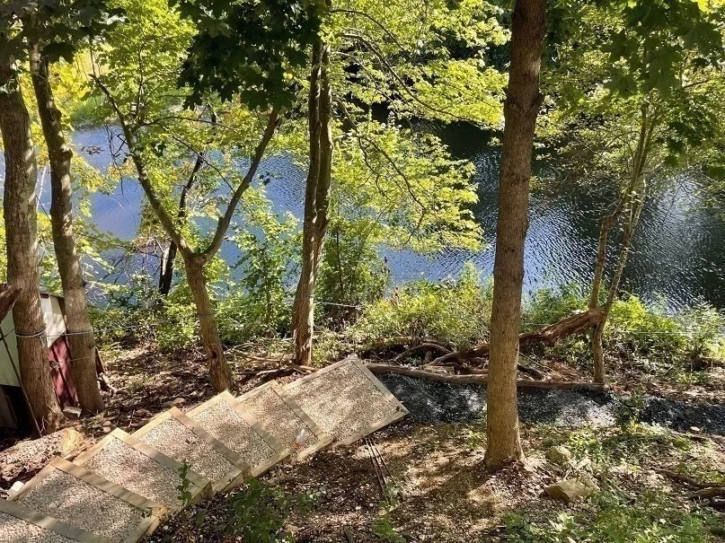 Photo of 2653 Providence Rd