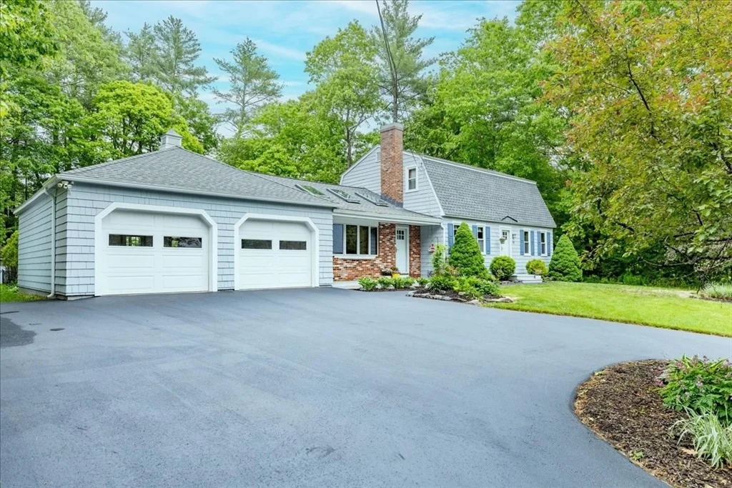Photo of 29 Ponderosa Dr