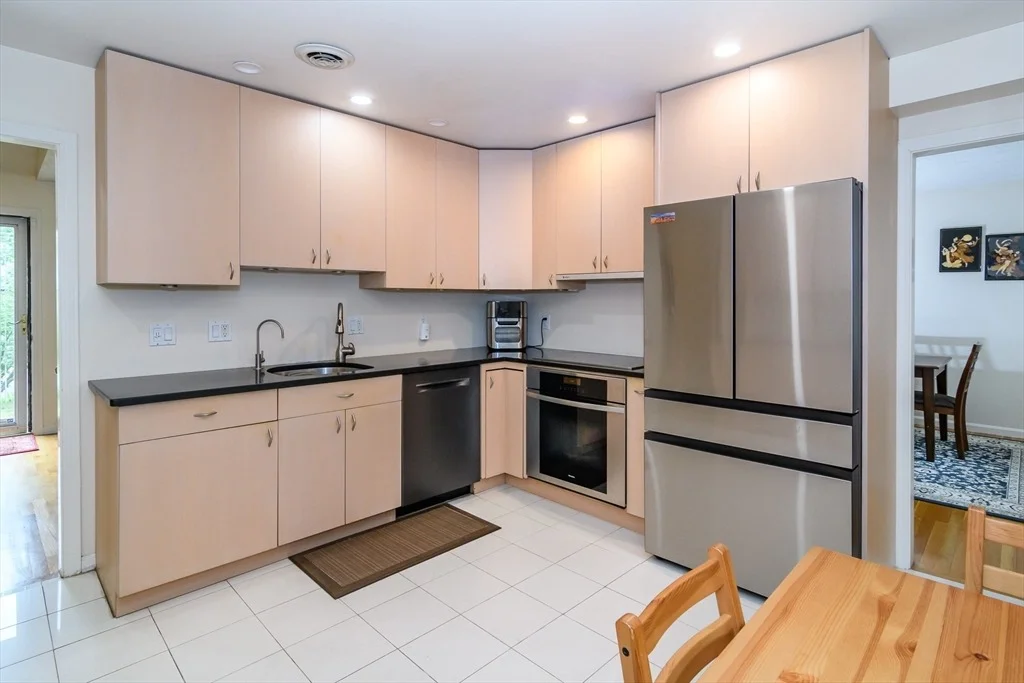 Photo of 107 Overbrook Drive
