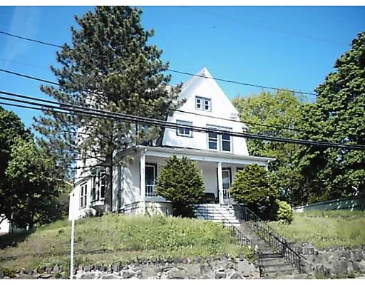 Photo of 27 Euclid Ave