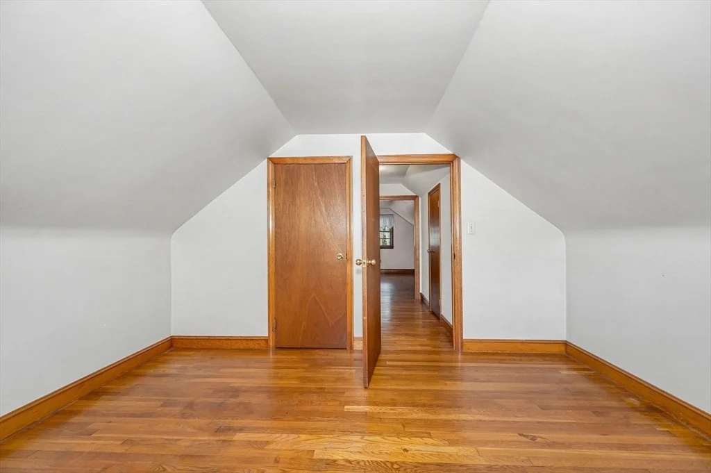 Photo of 342 Old Marsh Hill Rd