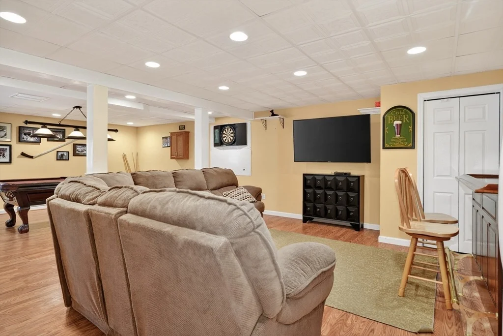 Photo of 23 Twin Spring Drive
