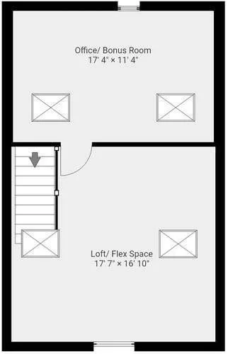 Photo of 84 Walnut St
