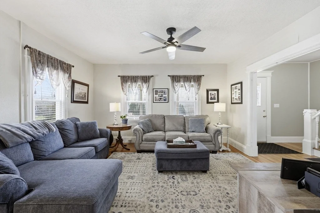Photo of 15 Granger Pl