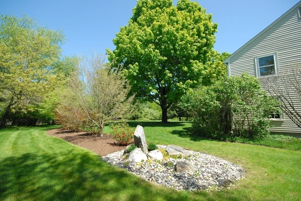 Photo of 275 Old Harvard Road