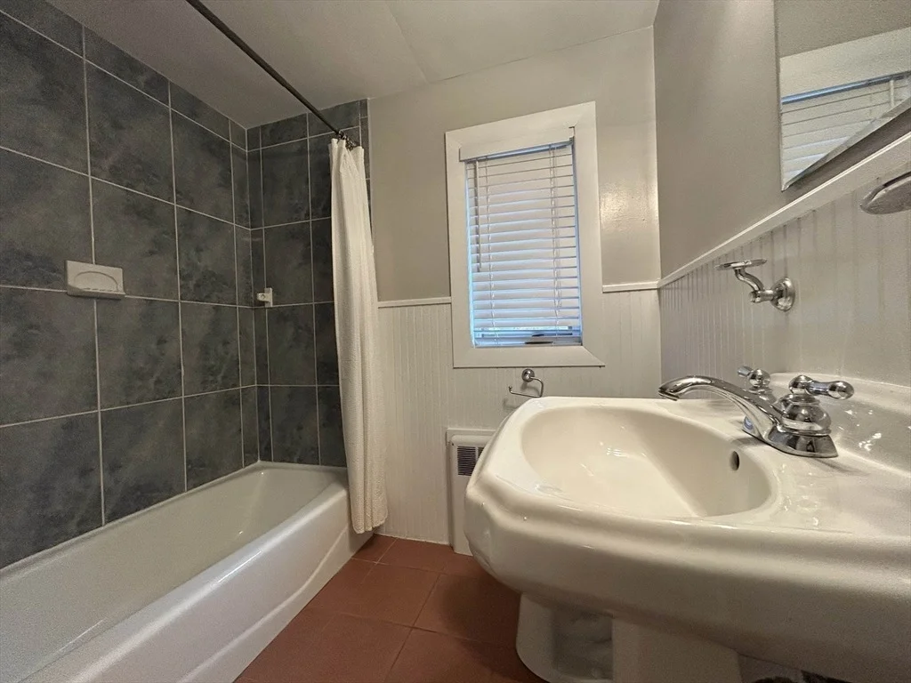 Photo of 391 Cedar Brook Rd