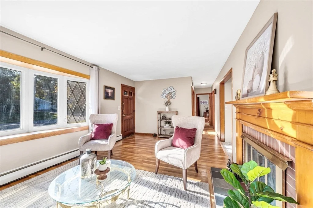 Photo of 260 Hermitage Drive