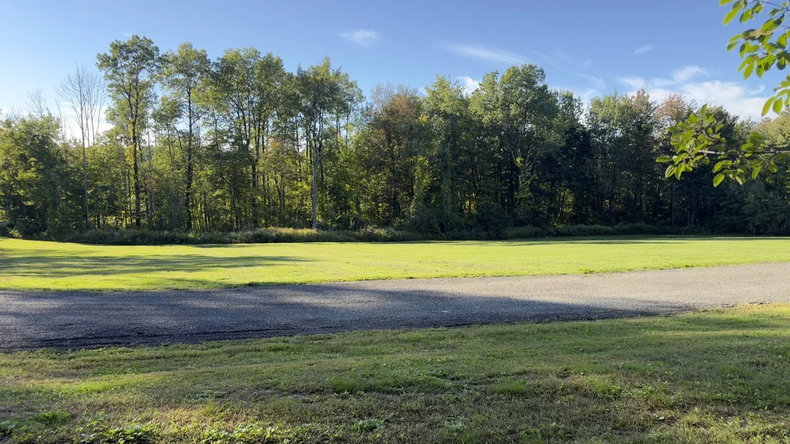 Photo of 0 Lot 9c Bell Rd