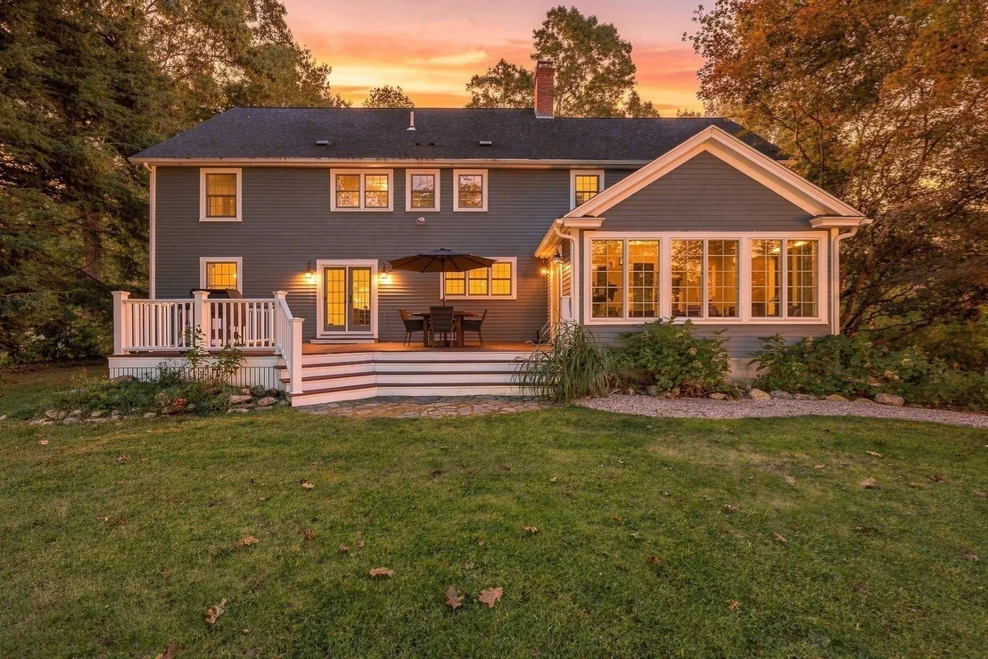 Photo of 64 Parsonage Lane