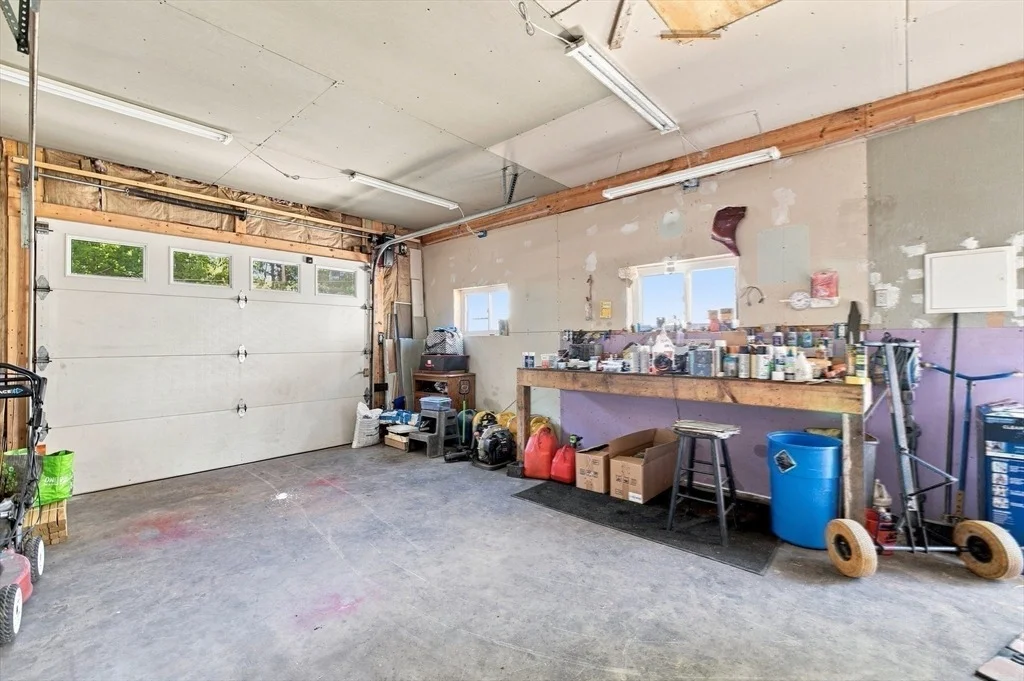 Photo of 298 Neck Rd