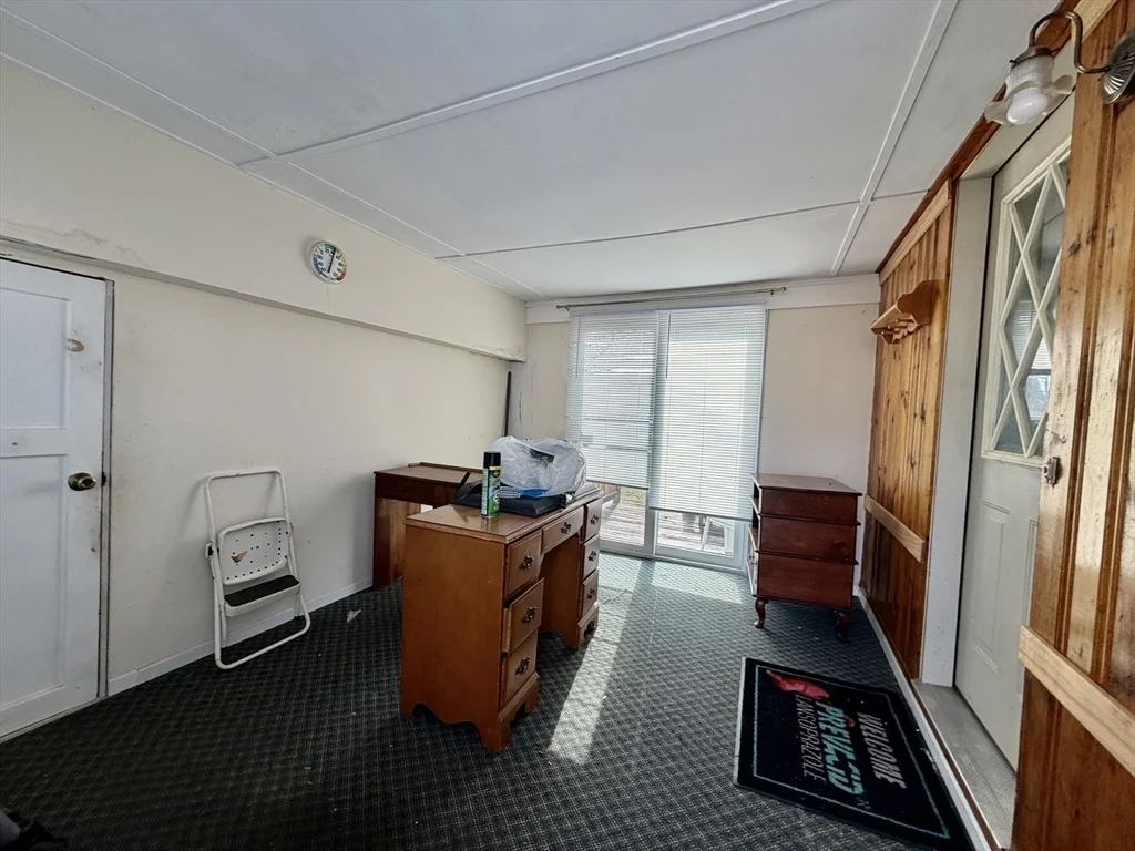 Photo of 6 Paula Rd