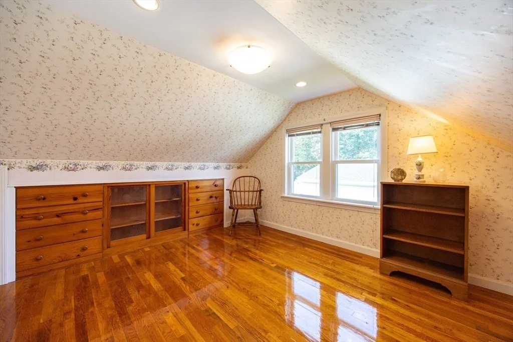 Photo of 123 Conant St
