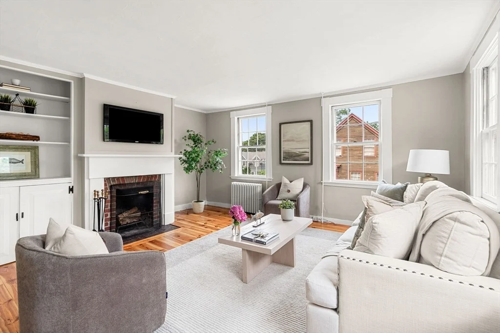 Photo of 14 Linden Street