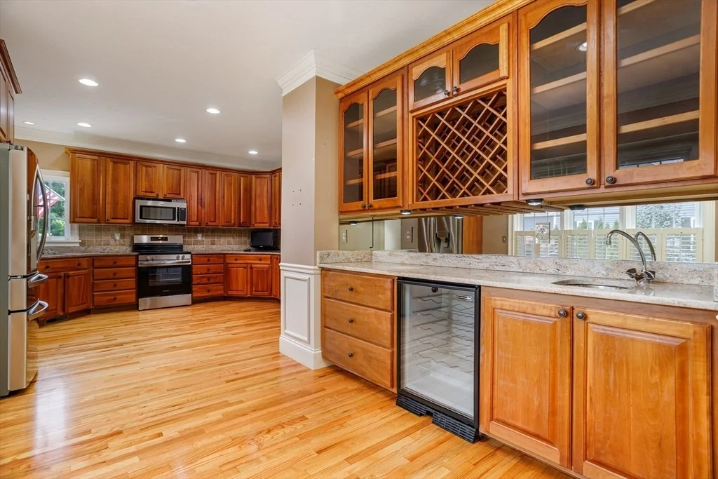 Photo of 148 Mary Catherine Dr