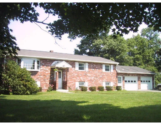 Photo of 40 Joanne Drive