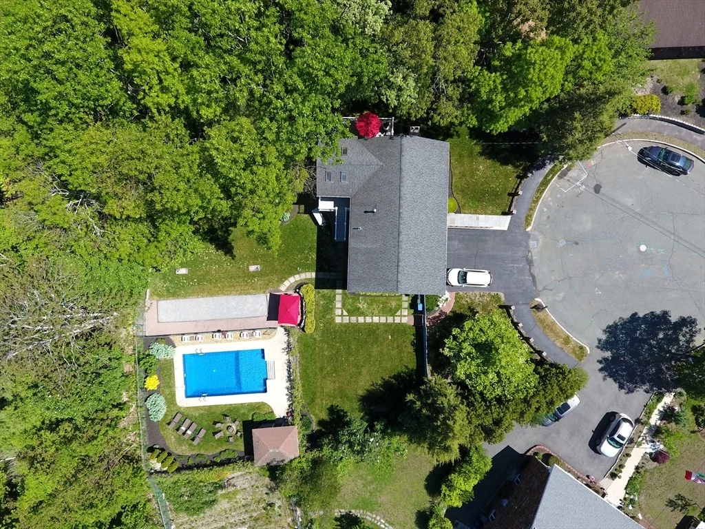 Photo of 17 Collins Road