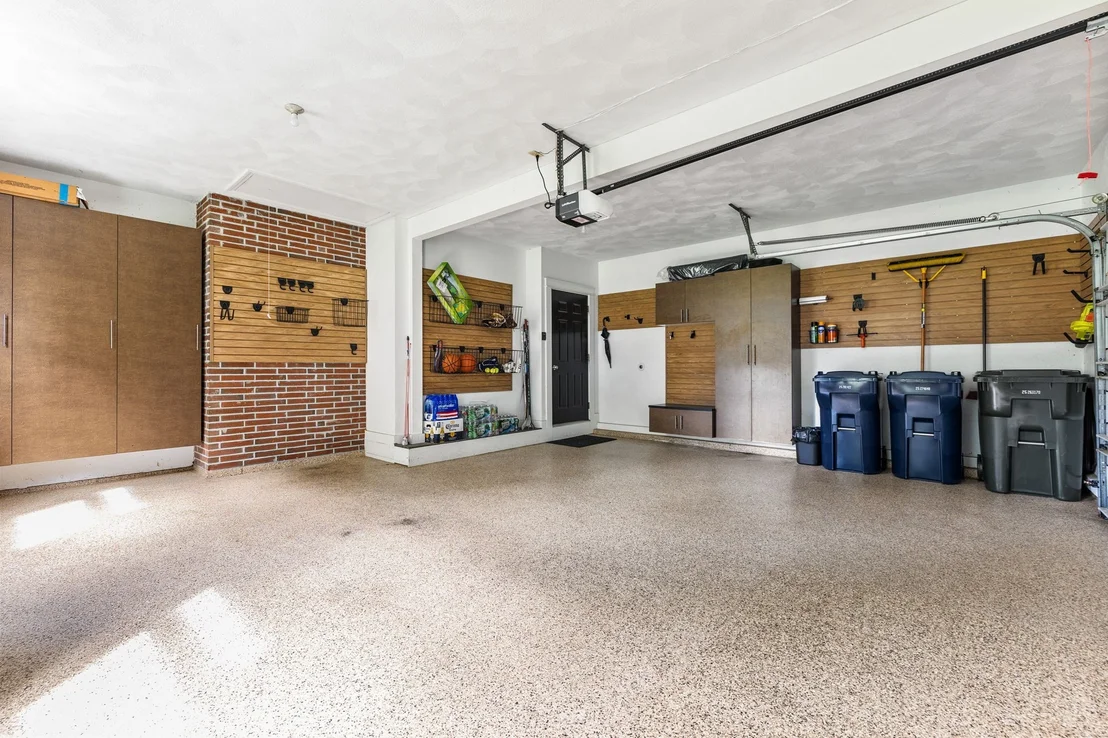 Photo of 35 Smithshire Estates