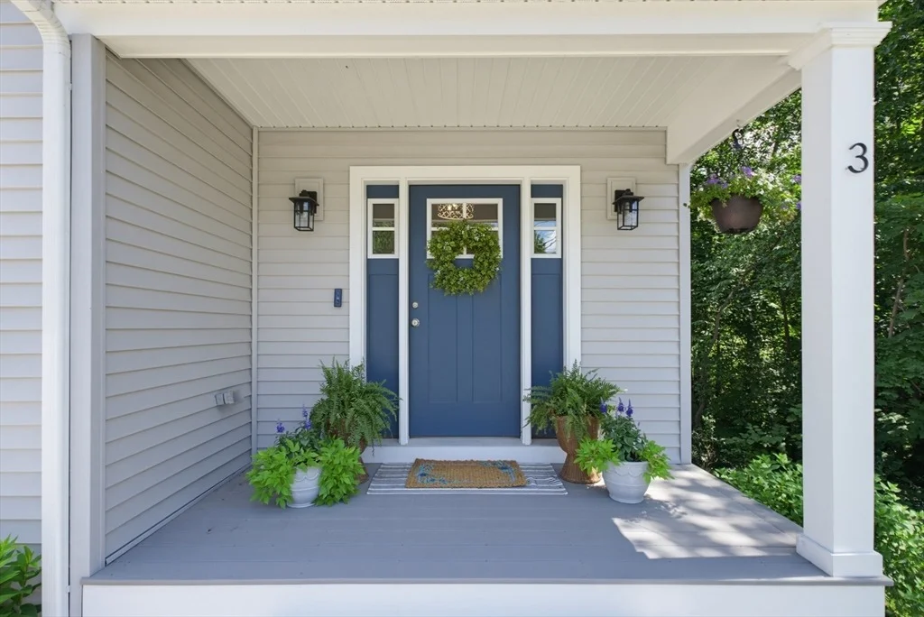 Photo of 3 Catacunemaug Rd